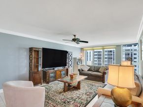 1360 S Ocean Blvd 2604, Pompano Beach FL 33062
