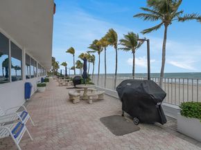 1360 S Ocean Blvd 2604, Pompano Beach FL 33062