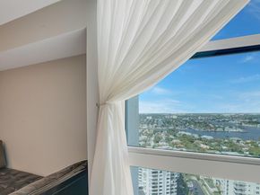 1360 S Ocean Blvd 2604, Pompano Beach FL 33062