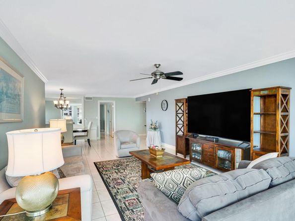 1360 S Ocean Blvd 2604, Pompano Beach FL 33062