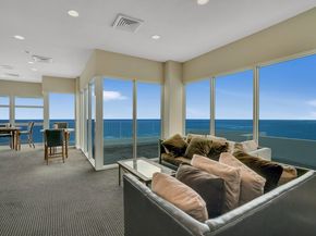1360 S Ocean Blvd 2604, Pompano Beach FL 33062