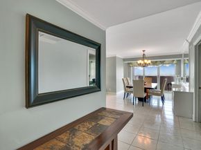 1360 S Ocean Blvd 2604, Pompano Beach FL 33062