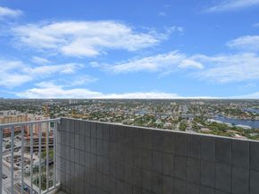 1360 S Ocean Blvd 2604, Pompano Beach FL 33062