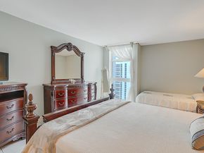 1360 S Ocean Blvd 2604, Pompano Beach FL 33062