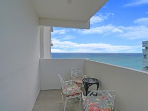 1360 S Ocean Blvd 2604, Pompano Beach FL 33062