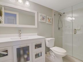 1360 S Ocean Blvd 2604, Pompano Beach FL 33062