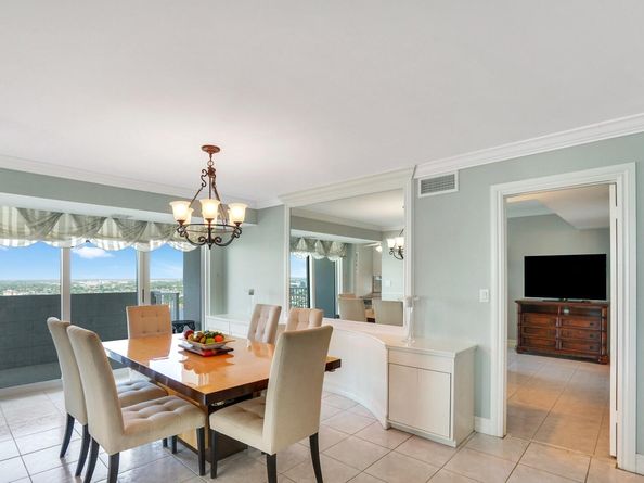 1360 S Ocean Blvd 2604, Pompano Beach FL 33062