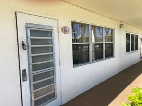 1026 Cambridge B 1026, Deerfield Beach FL 33442