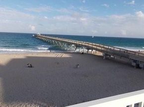 1026 Cambridge B 1026, Deerfield Beach FL 33442