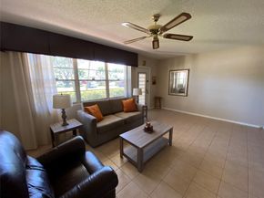 1026 Cambridge B 1026, Deerfield Beach FL 33442