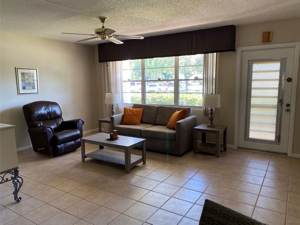 1026 Cambridge B 1026, Deerfield Beach FL 33442