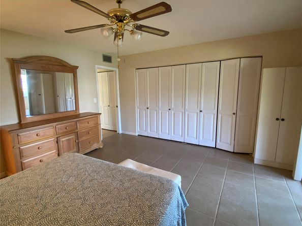 1026 Cambridge B 1026, Deerfield Beach FL 33442