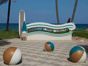 1026 Cambridge B 1026, Deerfield Beach FL 33442