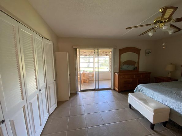 1026 Cambridge B 1026, Deerfield Beach FL 33442