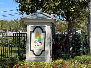 1026 Cambridge B 1026, Deerfield Beach FL 33442