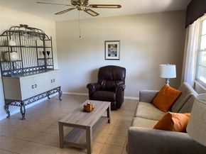 1026 Cambridge B 1026, Deerfield Beach FL 33442