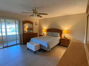 1026 Cambridge B 1026, Deerfield Beach FL 33442