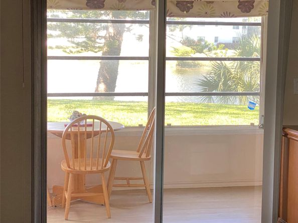 1026 Cambridge B 1026, Deerfield Beach FL 33442