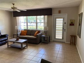1026 Cambridge B 1026, Deerfield Beach FL 33442