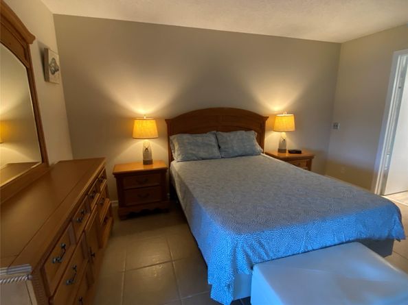 1026 Cambridge B 1026, Deerfield Beach FL 33442