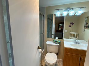 1026 Cambridge B 1026, Deerfield Beach FL 33442
