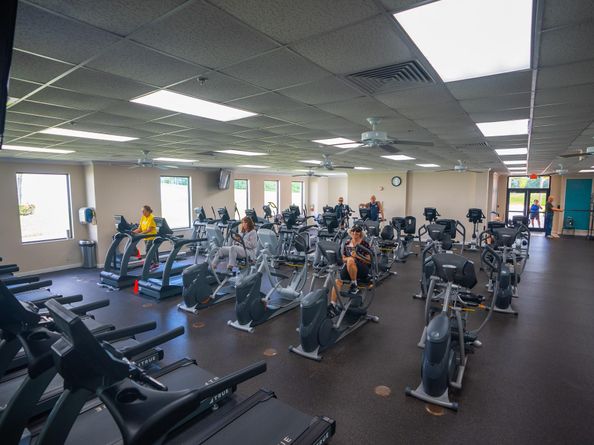 1026 Cambridge B 1026, Deerfield Beach FL 33442