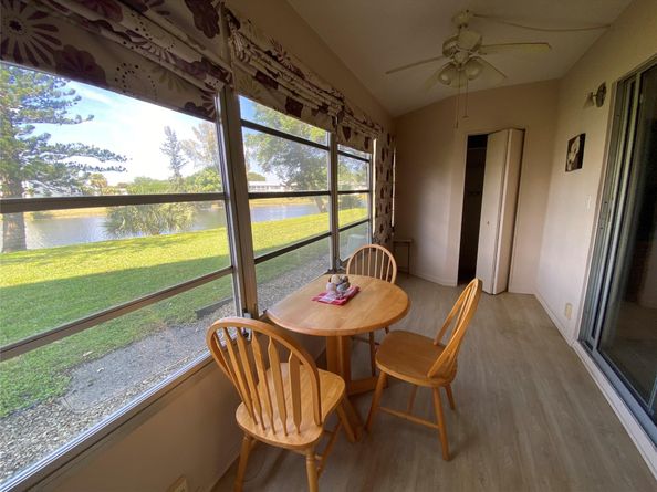 1026 Cambridge B 1026, Deerfield Beach FL 33442