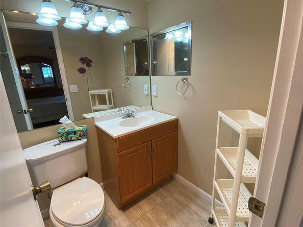 1026 Cambridge B 1026, Deerfield Beach FL 33442