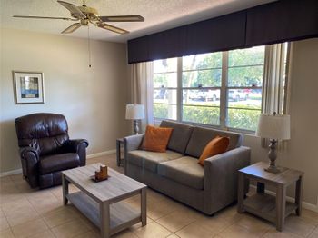 1026 Cambridge B