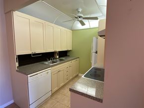 1026 Cambridge B 1026, Deerfield Beach FL 33442