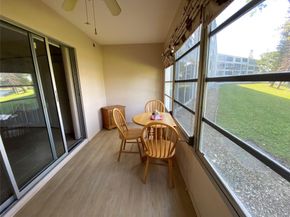 1026 Cambridge B 1026, Deerfield Beach FL 33442