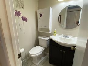 1026 Cambridge B 1026, Deerfield Beach FL 33442