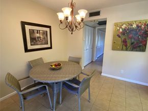 1026 Cambridge B 1026, Deerfield Beach FL 33442