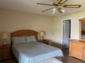 1026 Cambridge B 1026, Deerfield Beach FL 33442