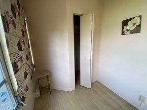 1026 Cambridge B 1026, Deerfield Beach FL 33442