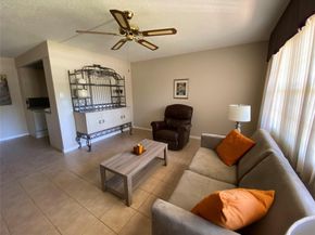1026 Cambridge B 1026, Deerfield Beach FL 33442