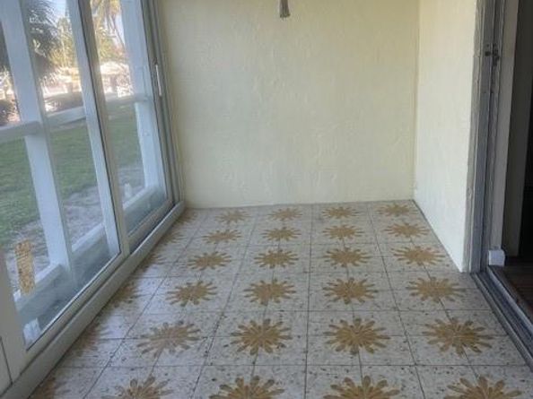 2731 NE 14 Street cswy 135, Pompano Beach FL 33062