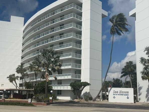 2731 NE 14 Street cswy 135, Pompano Beach FL 33062