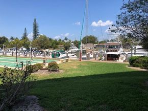 2731 NE 14 Street cswy 135, Pompano Beach FL 33062