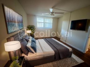 2731 NE 14 Street cswy 135, Pompano Beach FL 33062