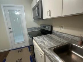 2731 NE 14 Street cswy 135, Pompano Beach FL 33062