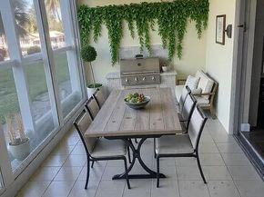 2731 NE 14 Street cswy 135, Pompano Beach FL 33062
