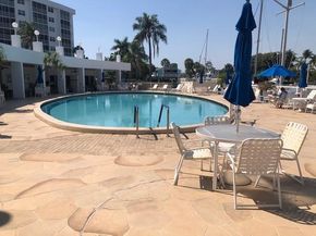 2731 NE 14 Street cswy 135, Pompano Beach FL 33062