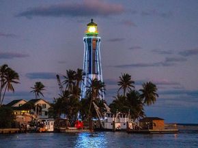 2731 NE 14 Street cswy 135, Pompano Beach FL 33062