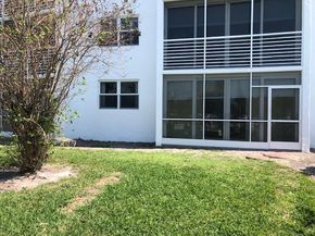2731 NE 14 Street cswy 135, Pompano Beach FL 33062