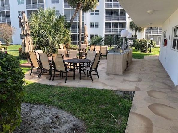 2731 NE 14 Street cswy 135, Pompano Beach FL 33062