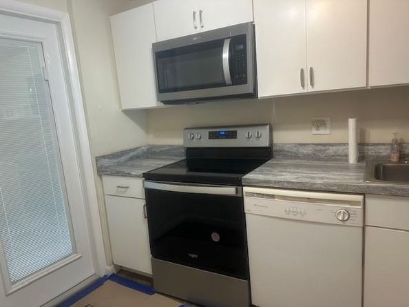 2731 NE 14 Street cswy 135, Pompano Beach FL 33062