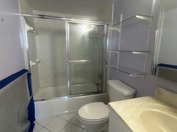 2731 NE 14 Street cswy 135, Pompano Beach FL 33062