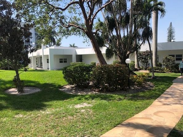 2731 NE 14 Street cswy 135, Pompano Beach FL 33062