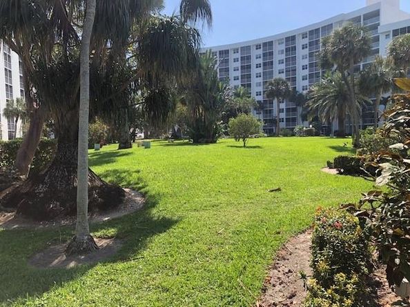 2731 NE 14 Street cswy 135, Pompano Beach FL 33062